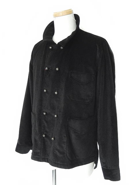 m's braque【エムズ ブラック】正規取り扱い店、通販可能 ON LINE SHOP